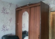 Фото комнаты на продажу (3)