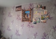 Фото комнаты на продажу (4)