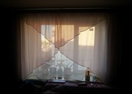 Фото комнаты на продажу (5)