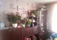 Фото комнаты на продажу (6)