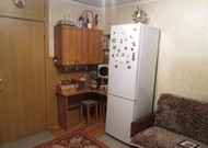 Фото комнаты на продажу (3)