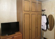 Фото комнаты на продажу (4)