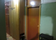 Фото комнаты на продажу (5)