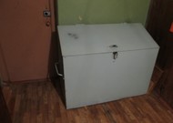 Фото комнаты на продажу (6)