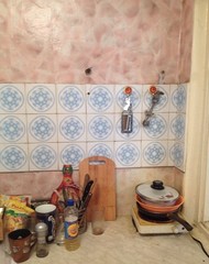 Фото комнаты на продажу (3)