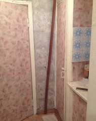Фото комнаты на продажу (4)