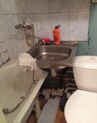Фото комнаты на продажу (5)