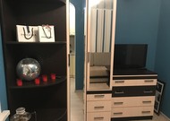 Фото комнаты на продажу (3)