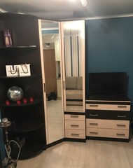 Фото комнаты на продажу (4)