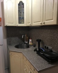 Фото комнаты на продажу (5)