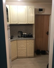 Фото комнаты на продажу (7)
