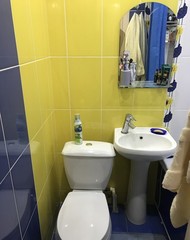 Фото комнаты на продажу (8)