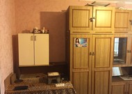 Фото комнаты на продажу (3)