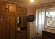 Фото комнаты на продажу (4)