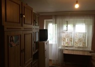 Фото комнаты на продажу (7)