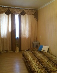 Фото комнаты на продажу (3)