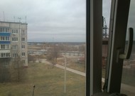 Фото комнаты на продажу (4)