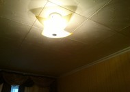 Фото комнаты на продажу (5)