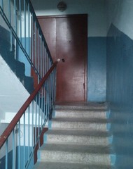 Фото комнаты на продажу (6)