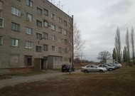 Фото комнаты на продажу (7)