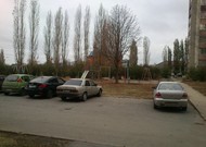 Фото комнаты на продажу (8)