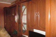 комната в общежитии, 15м2, 3/9 этаж