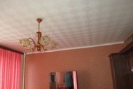 комната в общежитии, 15м2, 3/9 этаж