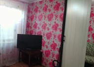 комната в общежитии, 15м2, 4/5 этаж
