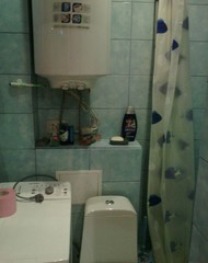 Фото комнаты на продажу (3)