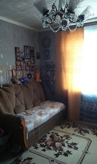 комната в общежитии, 15м2, 8/9 этаж