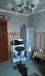 Фото комнаты на продажу (3)
