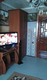 Фото комнаты на продажу (4)
