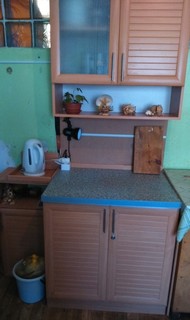 Фото комнаты на продажу (5)