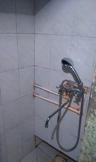 Фото комнаты на продажу (6)