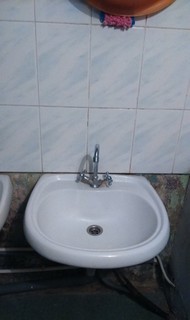 Фото комнаты на продажу (7)