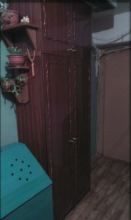 Фото комнаты на продажу (8)