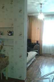 Фото комнаты на продажу (5)