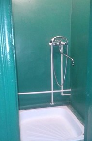 Фото комнаты на продажу (6)