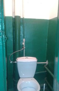 Фото комнаты на продажу (7)