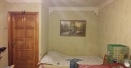 Фото комнаты на продажу (4)