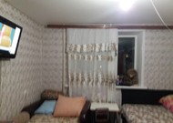 комната в общежитии, 16м2, 5/9 этаж