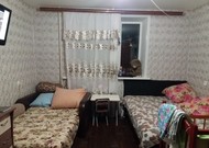Фото комнаты на продажу (3)