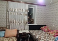 Фото комнаты на продажу (4)