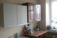 комната в 3-к квартире, 16м2, 4/5 этаж
