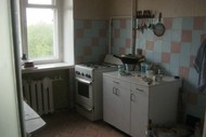 комната в 3-к квартире, 16м2, 4/5 этаж