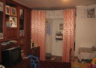 Фото комнаты на продажу (3)