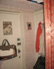 Фото комнаты на продажу (4)