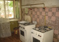 Фото комнаты на продажу (5)