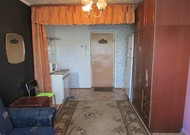 Фото комнаты на продажу (3)