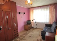 Фото комнаты на продажу (4)